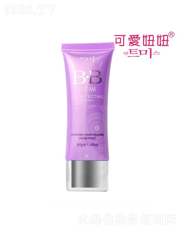 �V���КW����  �ɐ�(��i)�椟o(w��)Ͼ�۝�(r��n)��BB˪   ��ƽ��(x��)�y