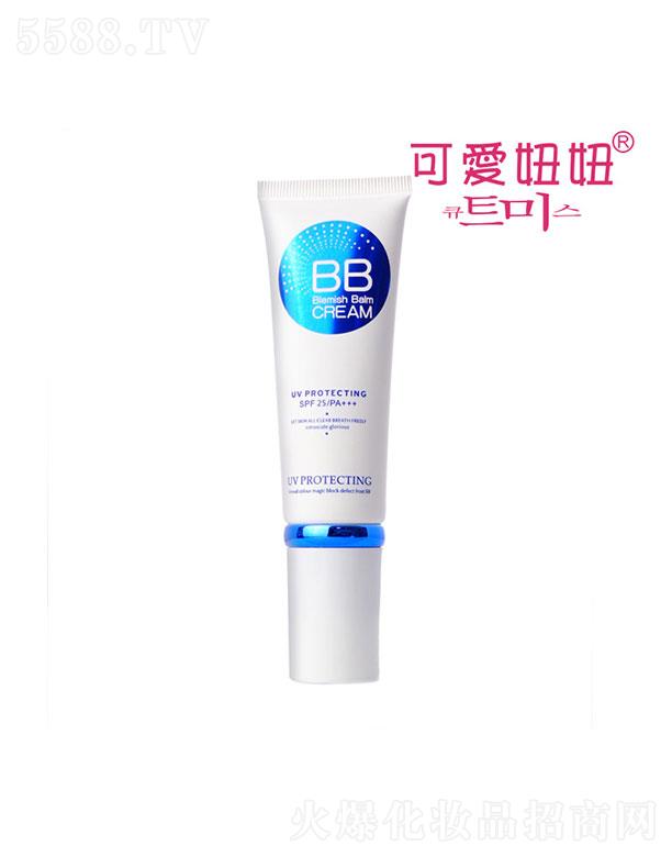 �V���КW����  �ɐ�(��i)�椷�ݗ�����S���w���BB˪  50ml   �̝�(r��n)����