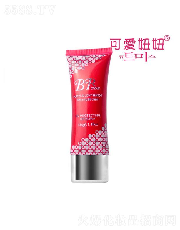 �V���КW����  �ɐ�(��i)���K����������yBB˪    ����wɫ40ml