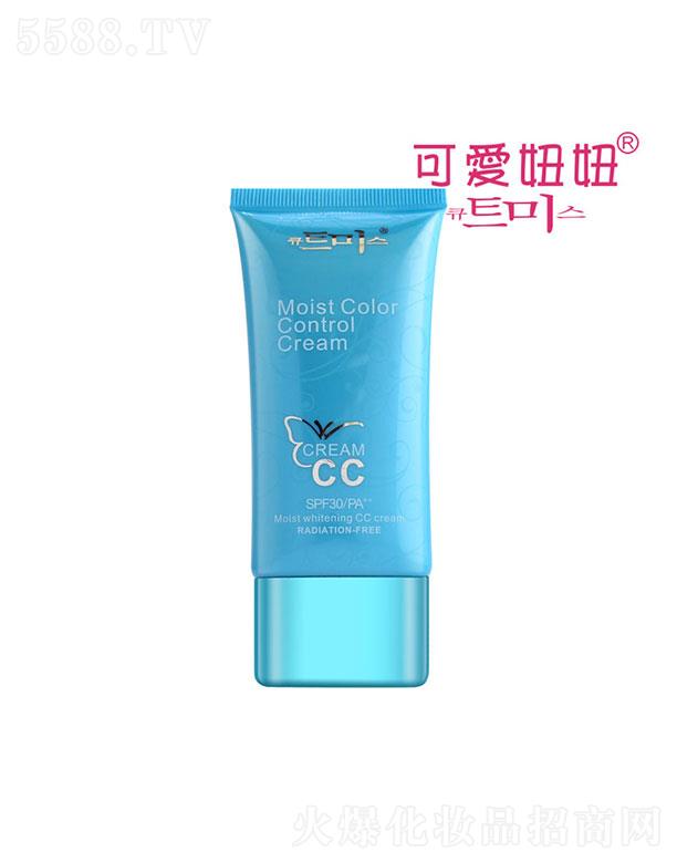 �V���КW����   �ɐ�(��i)���{(l��n)ɫ���`CC˪  ƽ��ë��  40ml