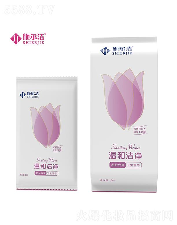 ʩ����ֲ�ͺɻ��l(w��i)�����