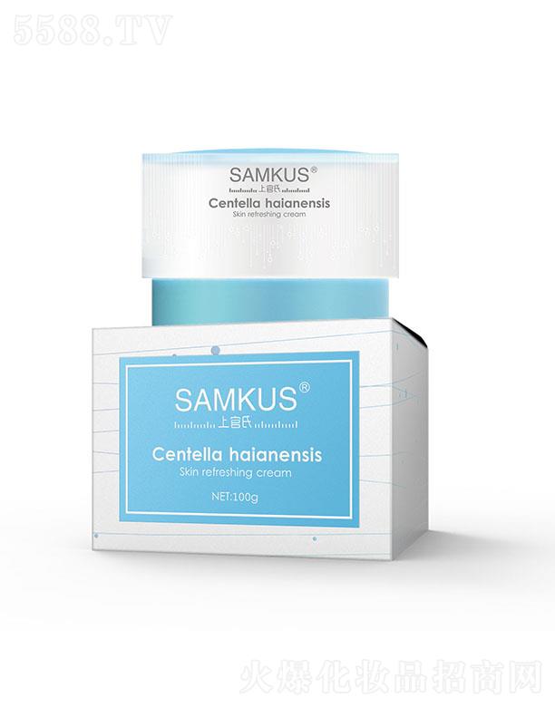 �Ϲ��� ������eѩ�ݟ���弡˪