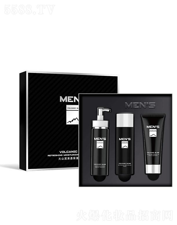 �Ϲ��� ��ɽ����͸�����o(h��)�w���b