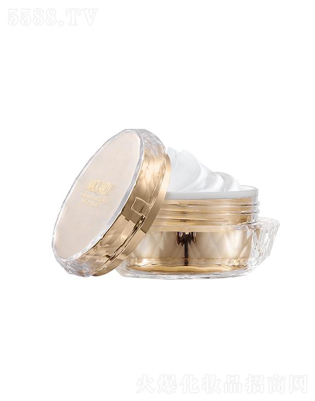 ���ɰ��ϑ������˪