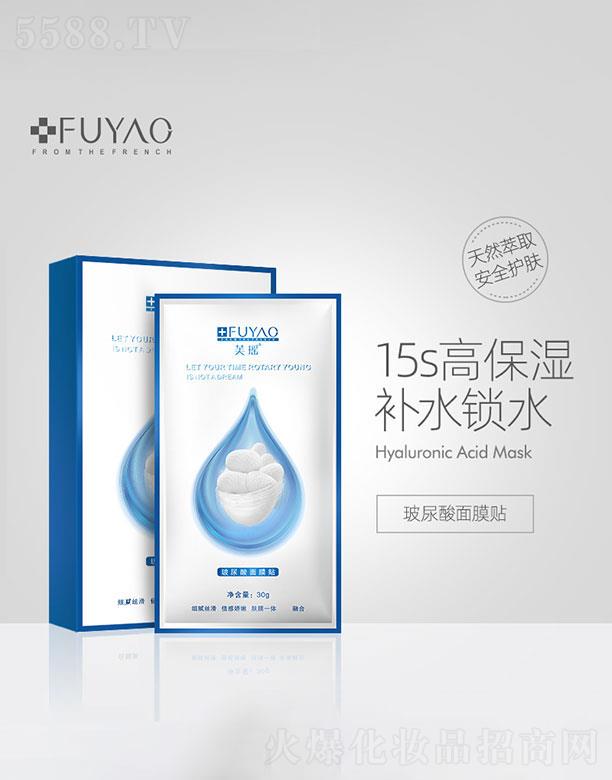 �V�����{(l��n)�   ܽ���������Q�z��Ĥ���b�ӹ�   ���o(h��)���w