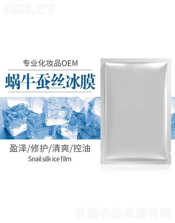 �V�����{(l��n)�  �{(l��n)�΁ţ�Q�z��Ĥ�ӹ�   ��ˬ����