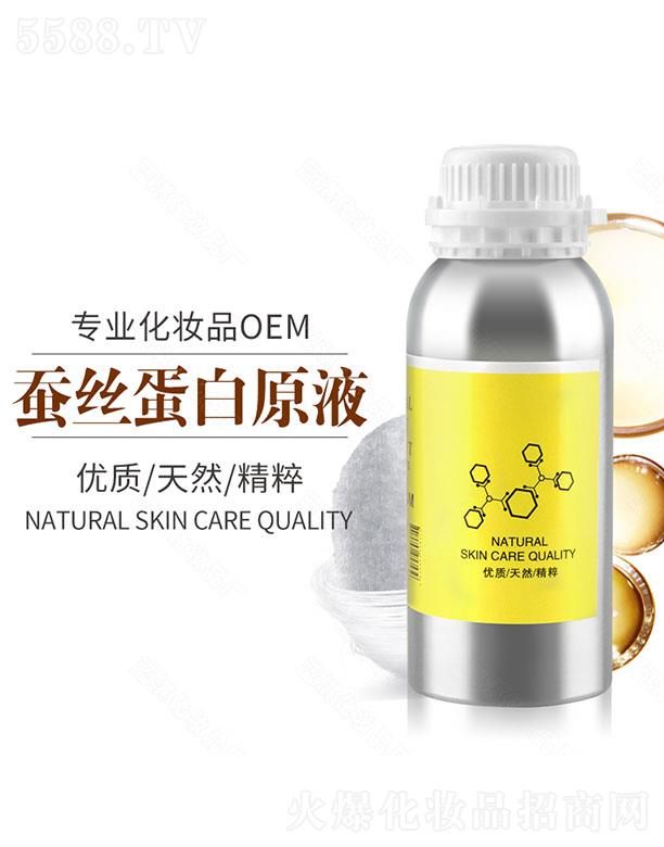 �V�����{(l��n)�   �{(l��n)��Q�z����ԭҺ�ӹ�   �������w