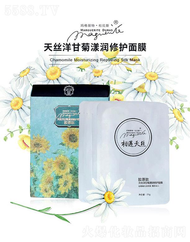 �V���е���  ��������.����˹��z��ʾ�����(r��n)���o(h��)��ĤOEM   �a(b��)ˮ����