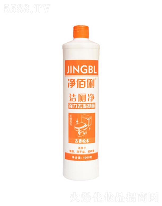 ���������� ������������