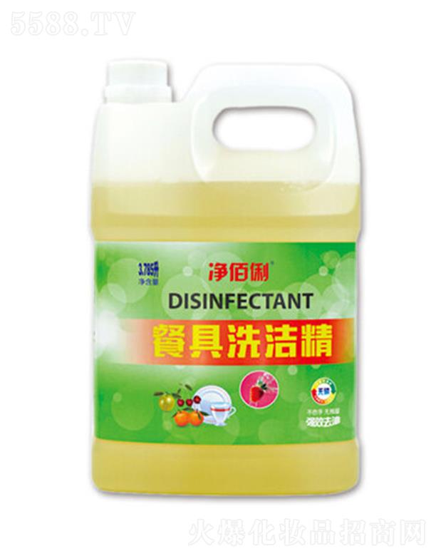 ���������� �������;�ϴ����