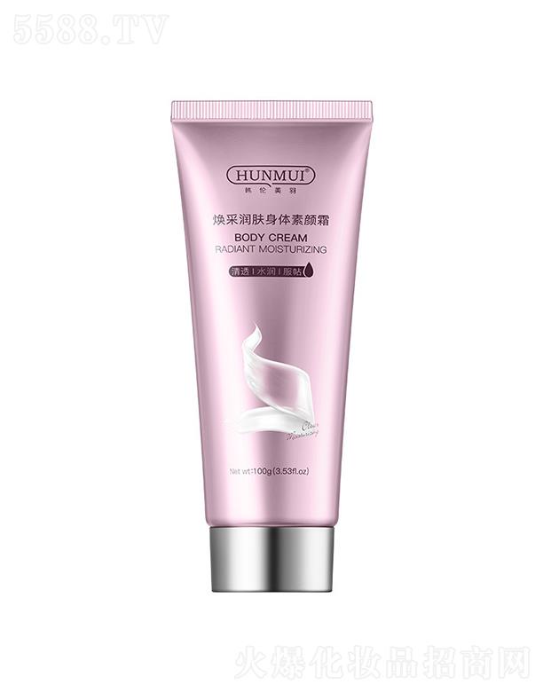 �V�ݰ˱�ˮ   �n�����🨲ʝ�(r��n)�w���w���˪   �����̝�(r��n)