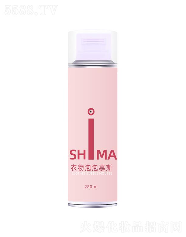 �V�ݰ˱�ˮ   ���R��������Ľ˹   ȥ�n��Ư