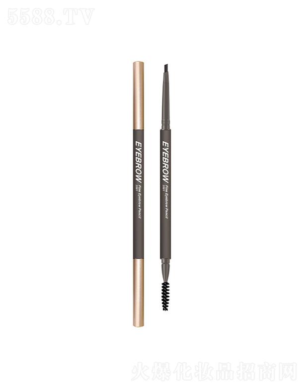 �V�|�����   С���~3591�w������о�Ԅ�ü�P   ��ˮ����Óɫ