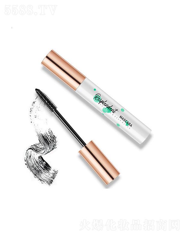 �V�|�����   �������֮���ë��   ��ˮ����   ���ו�Ⱦ