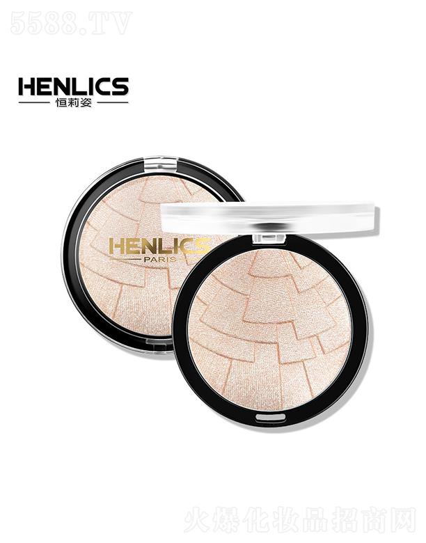 �c(di��n)���y�������Ú�ɫ ��ͼ�?zh��n)�r(sh��)�иб���