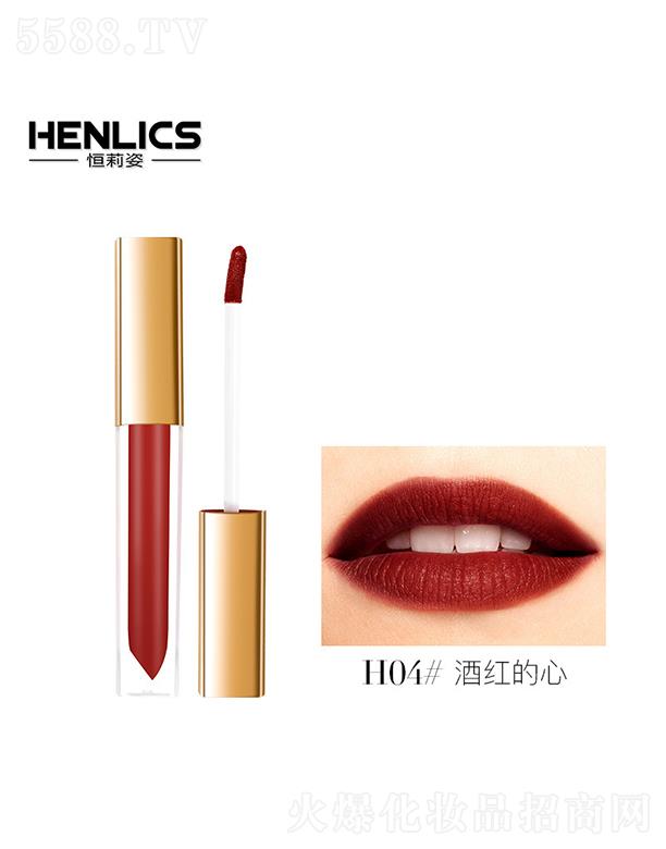 �����˽z�q�՚ⴽ�� H40#�Ƽt���� ��(j��ng)���Ȼ����㷶��