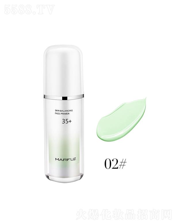 ������͸��~�Ѿ��A���x˪ 02#�Gɫ ���ͳ֊y����