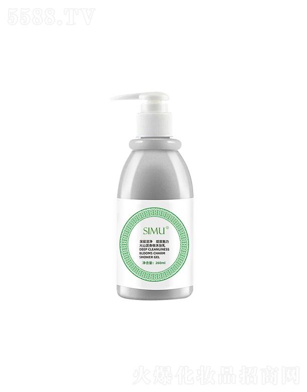 �zĻ��ɽ����ԡ�� 50ml �坍�־�����