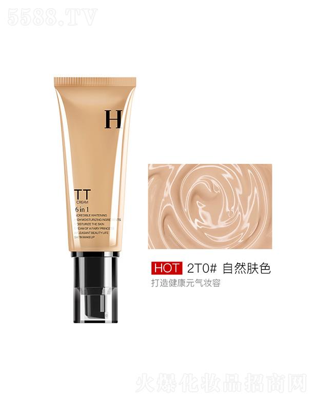 ������ ͸��N�w΁ţ˪ 2T0#��Ȼ�wɫ �[��ë���p͸�oϾ