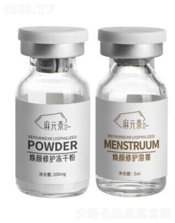 ��Ԫ�؟�����o���ɷ� ʹ���w����ӯ��͸��