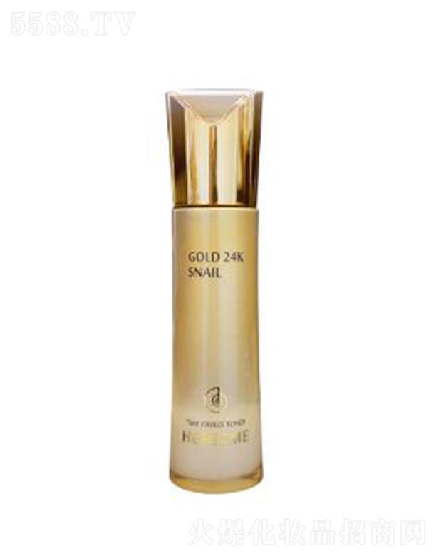 �������S��΁ţ���r(sh��)���wˮ 110ml���wˮ�]����(r��n)�����wˮ