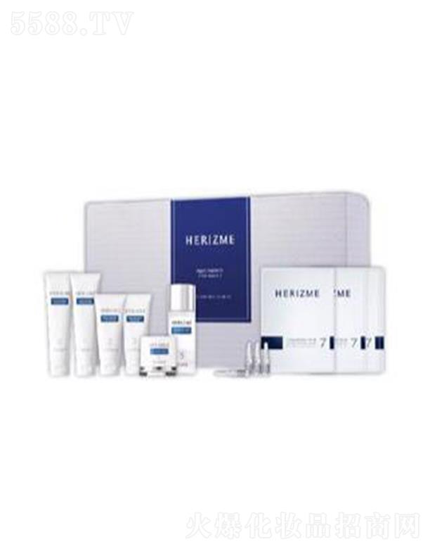 �����˳΃���(r��n)�?zh��n)o(h��)�����b ƽ�⼡�w΢���B(t��i)