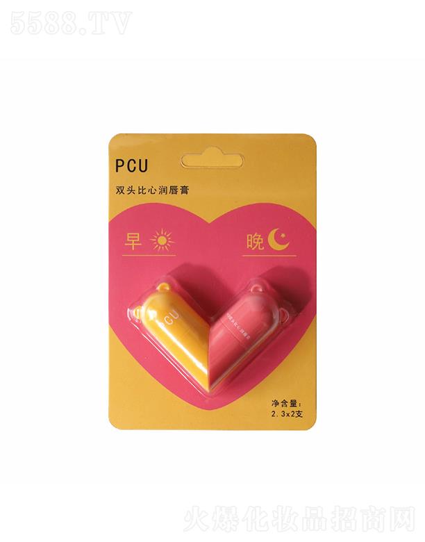 PCU�p�^���ĝ�(r��n)���� �̝�(r��n)��ʿ�ַ�����