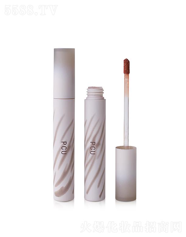 PCU�׹��y���՚�z�q���� �@���̝�(r��n)����