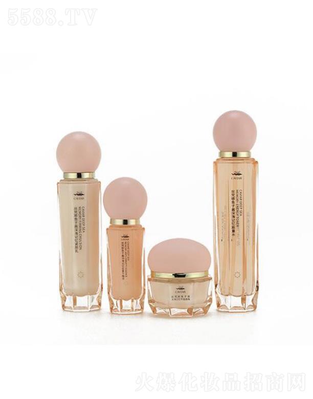 �Ϻ���ƄP��   �z�����~(y��)���u�ӛ��ϵ��   �a(b��)ˮ����