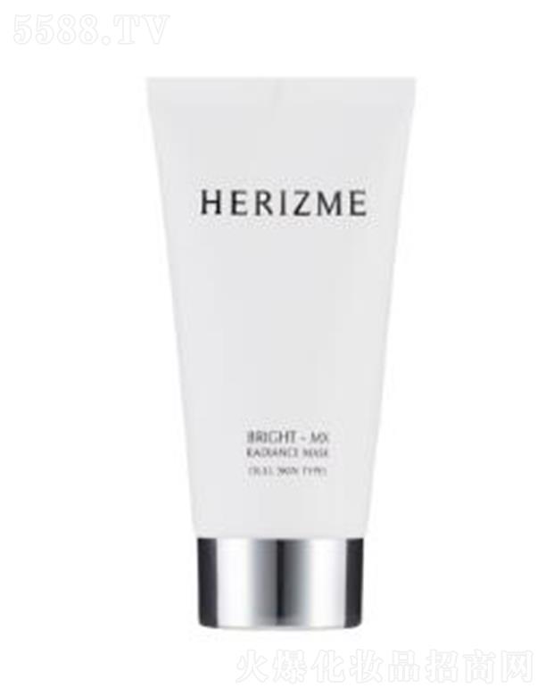 �����˟�����͸��Ĥ 150ml�������̝�(r��n)͸�����w