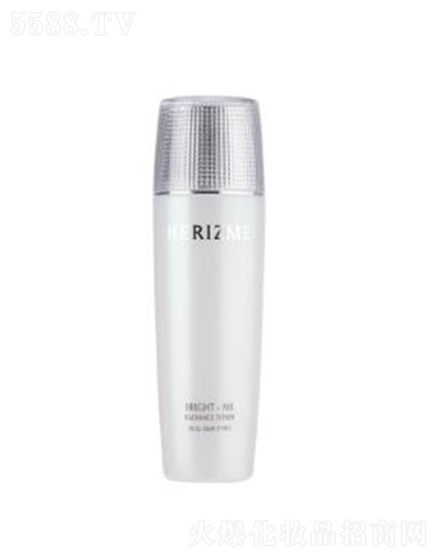 �����˟�����͸���wˮ 40ml���M(j��n)�ɷָ������յ����wˮ