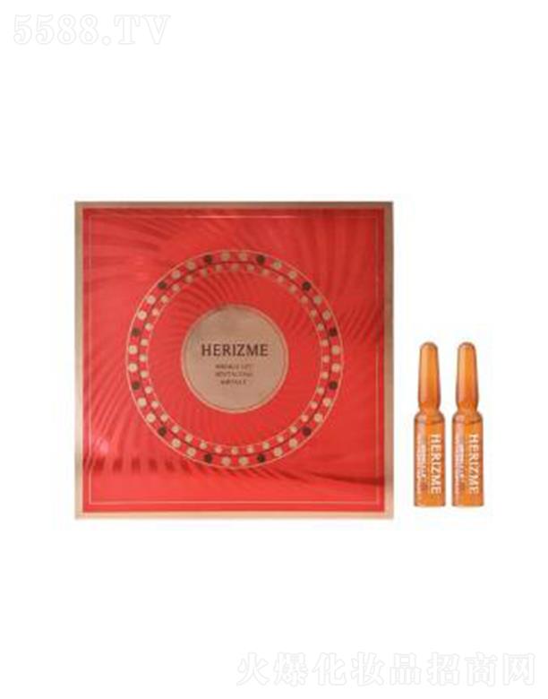 �����˿����o�����ƿ���AҺ 1.5ml*36ea���Ƽ��w��������a(b��)ˮ