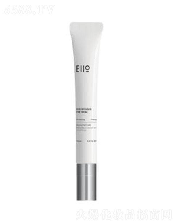 EIIO����ӯ��(r��n)������˪ 25ml�o�ְ�ҹ�p�����