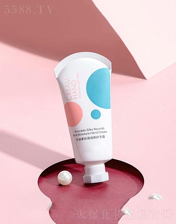 �V���Ќ��{(l��n)   ���{(l��n)ţ�͹��z�����B(y��ng)�o(h��)��˪   �a(b��)ˮ����