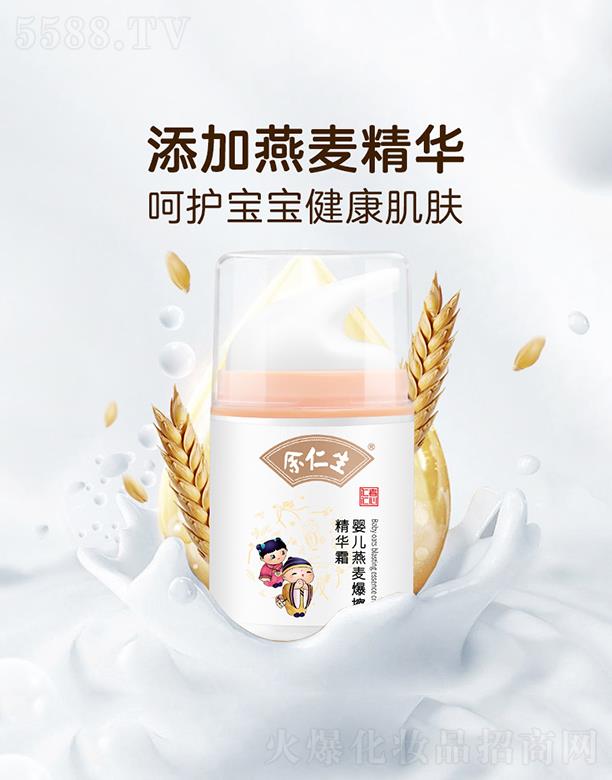 �V�|������   �������냺�����������A˪   �����a(b��)ˮ