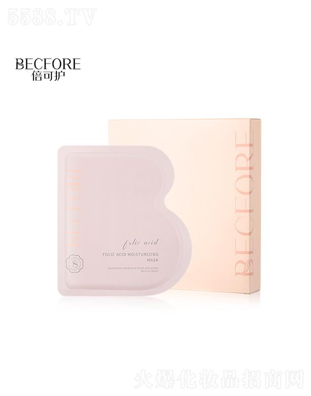 �V��Ȫ��  �����o(h��)�~���ߝ�������Ĥ  25ml    �a(b��)ˮ����