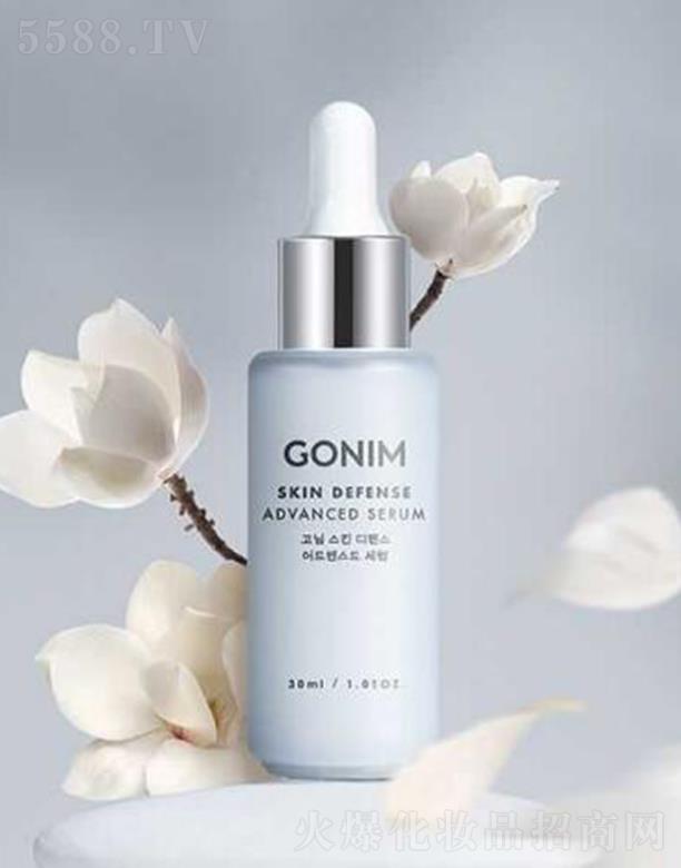 GONIMҒ��֮Դ���w�������o���¾��A30ml