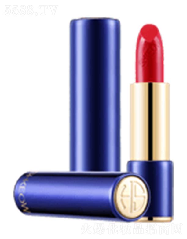 ˮ�����݌��AĽ��ɫ�ڼt һĨ��ɫ�ʬF(xi��n)M����