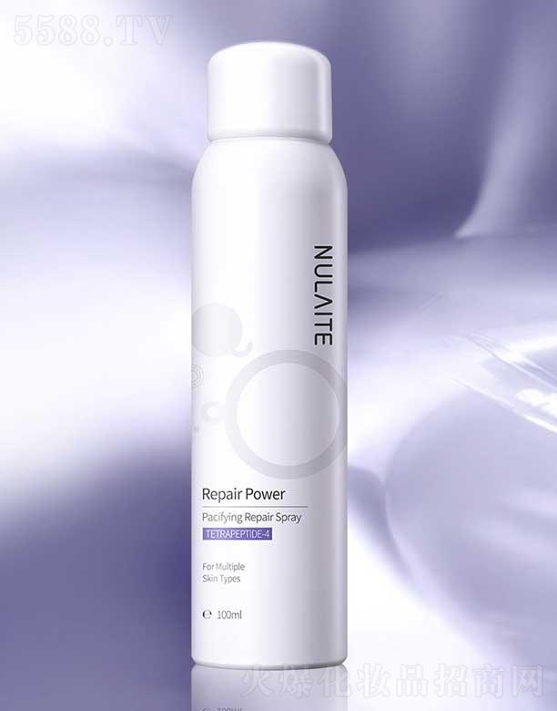 �~�R�����������o���A�� 60ml�p��Ħ�����o���м��w