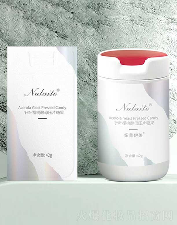 �~�R������~���ҽ�ĸ��Ƭ�ǹ� 42g��0.7g��60���� ����Ƥ�w����