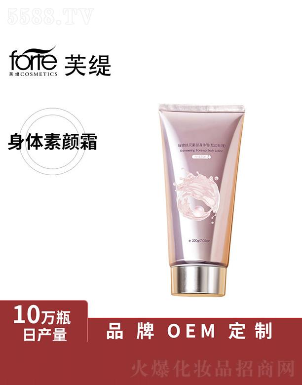 �V����ܽ��   ܽ�����w���˪   �����̝�   �־�����