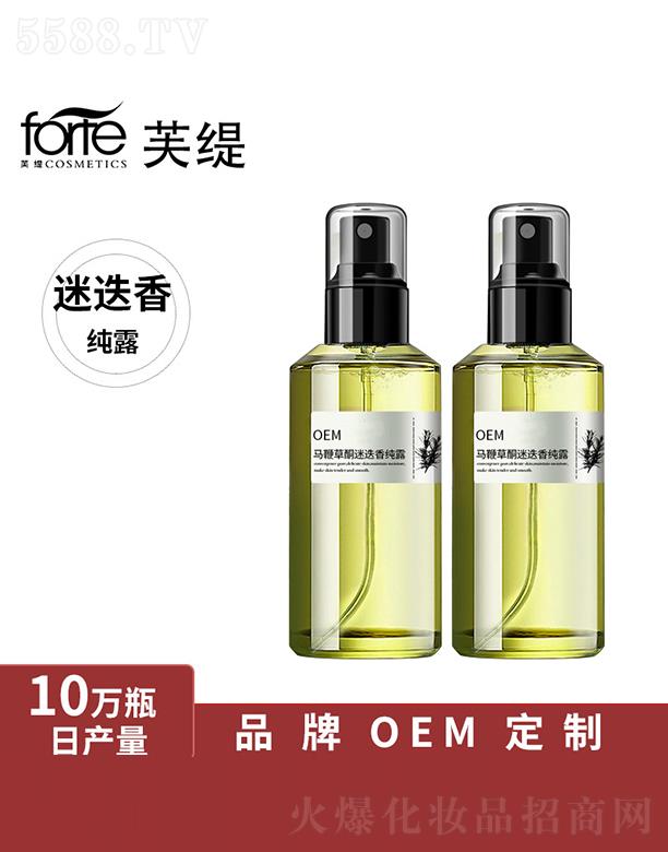 �V����ܽ��   ܽ���Ե��㼃¶   �տsë��