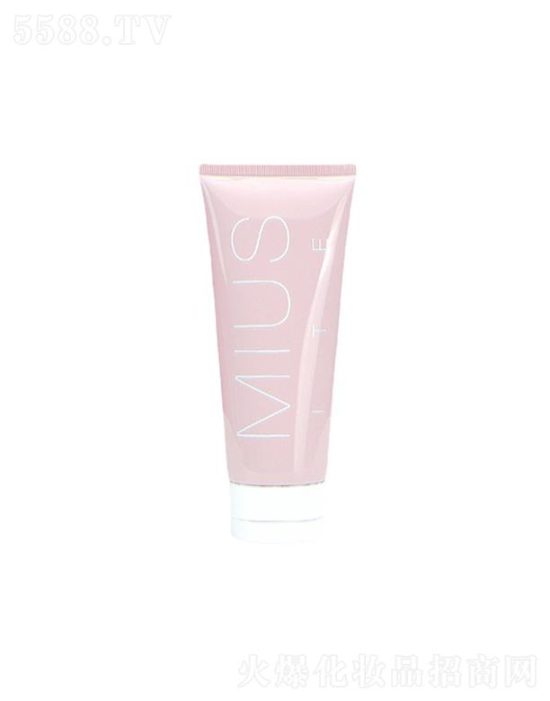 �V�����ǿƼ�   MIUSITE����ˮ�����w��   �̝�(r��n)����