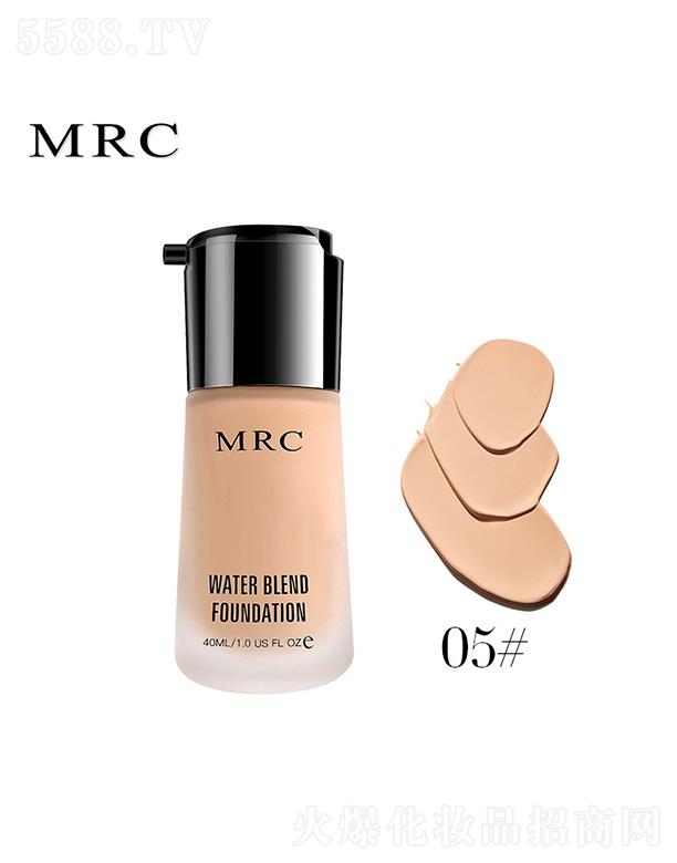 MRCƷ��695�H�w�־���覷۵�Һ05#���wɫ���{(di��o)����