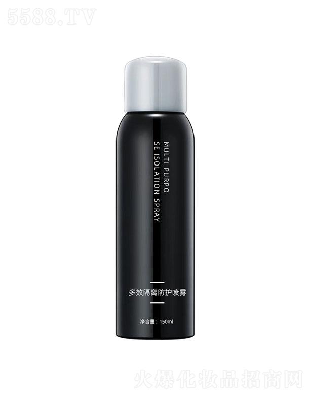 ��ܽɯ��ʿ��Ч���x���o(h��)���F 150ml�a(b��)ˮ�����iˮ