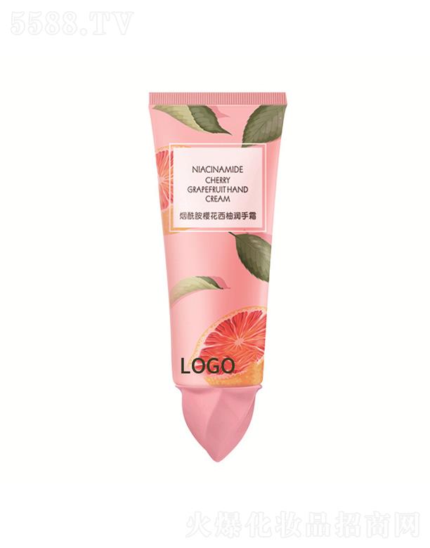 �V���{(l��n)����������ѻ����֝���˪ �����aˮ�ļ�Ů��ͨ��