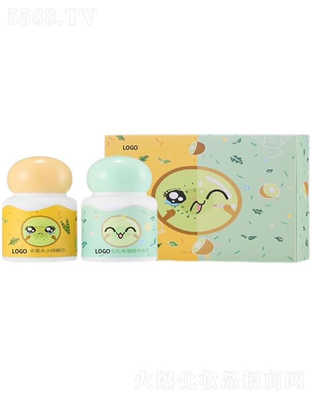 �V���{������ȥ���^˺����Ĥ ȥ���|�aˮȥ���^