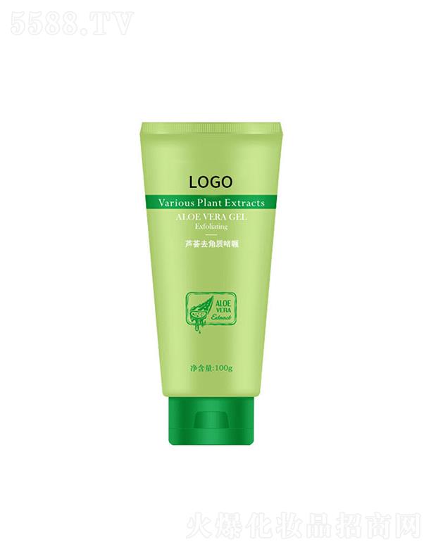 �V���{(l��n)�������J�Cȥ���|(zh��)��� 100gȥ���|(zh��) Դ�^�S�Ҽӹ�ȥ���|(zh��)��