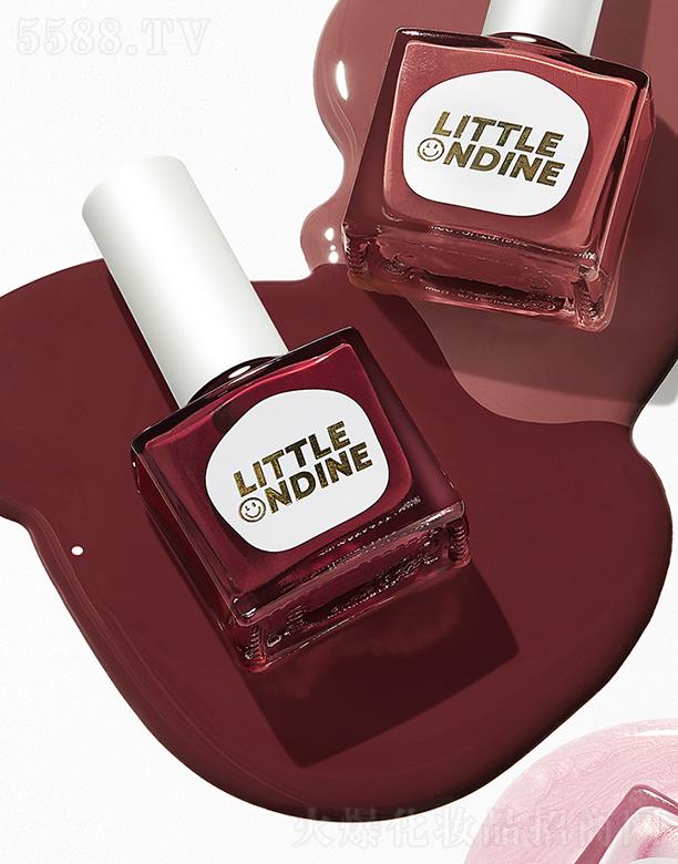 С�W͡�{(di��o)ɫ�Pָ���� ��ζ�غ͟o�̼�DIY�BͿ��չ�o��