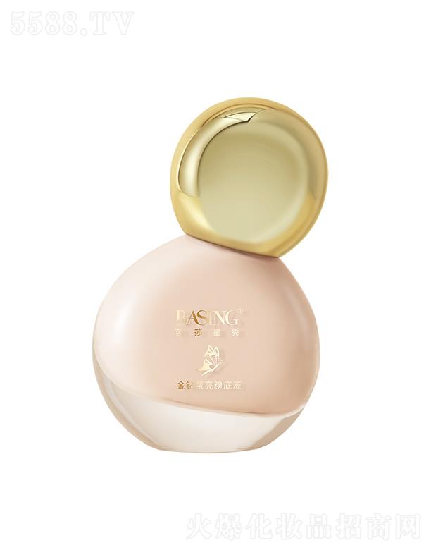 ��������Ƽ�   ��ɯ������@�����۵�Һ   �p��͸��   30ml